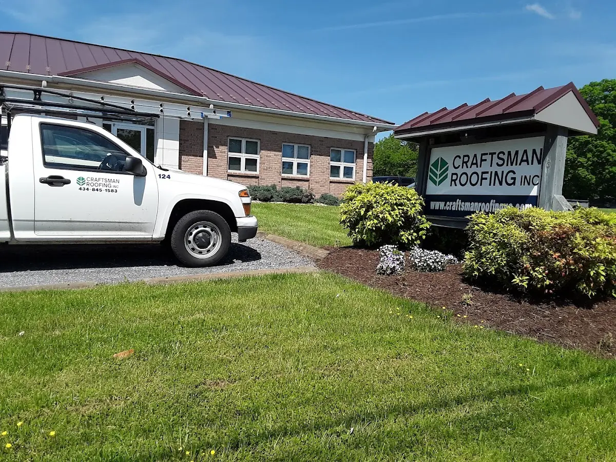 Quality Chimney Repair by experienced craftsmen in New Hartford